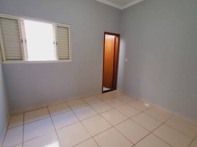 Casa para Venda em Franca - 3