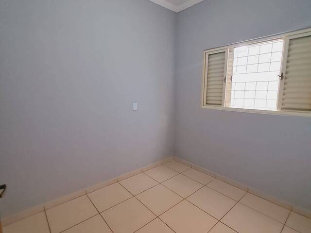 Casa para Venda em Franca - 4