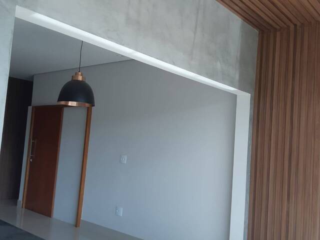 Apartamento para Venda em Franca - 4