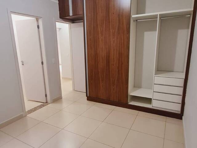 Apartamento para Venda em Franca - 2