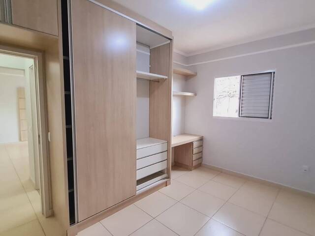 Apartamento para Venda em Franca - 3
