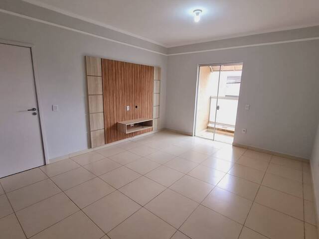 Apartamento para Venda em Franca - 4