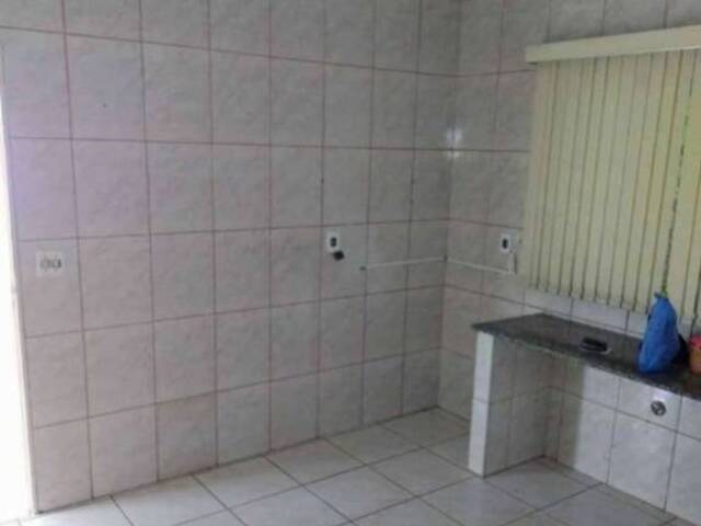 Casa para Venda em Franca - 4