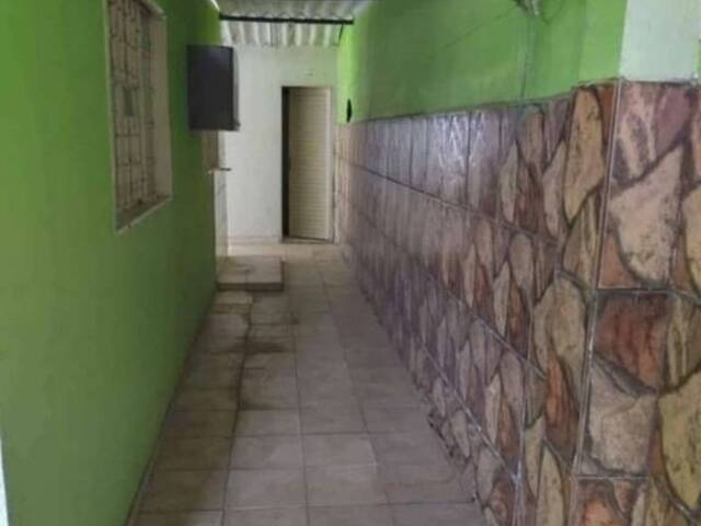 Casa para Venda em Franca - 3