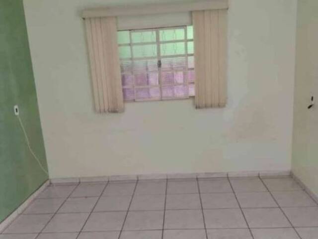 Casa para Venda em Franca - 5