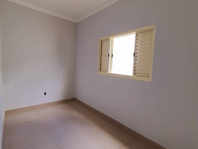 Casa para Venda em Franca - 2