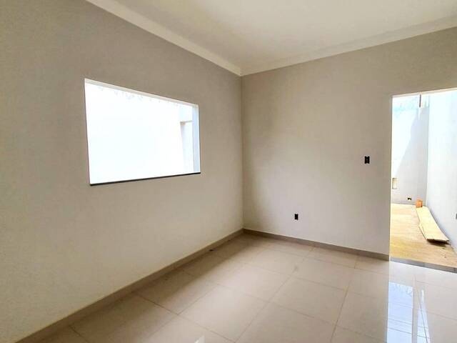 Casa para Venda em Franca - 5