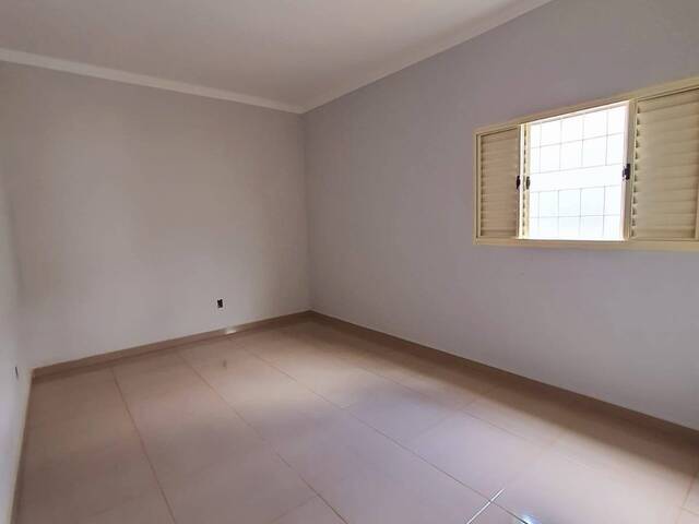 Casa para Venda em Franca - 3