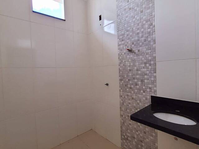 Casa para Venda em Franca - 4