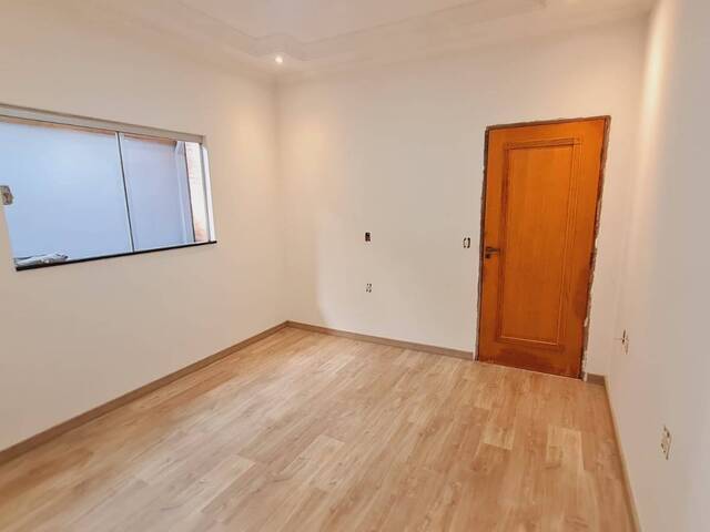 Casa para Venda em Franca - 3