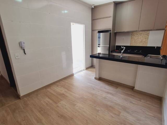 Casa para Venda em Franca - 4