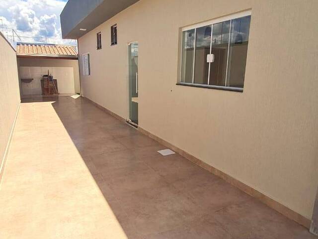 Casa para Venda em Franca - 4