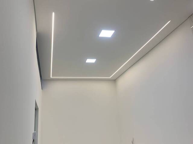 Casa para Venda em Franca - 5