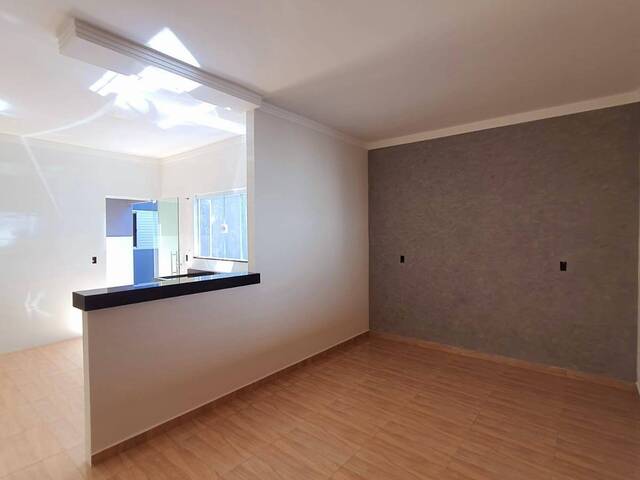 Casa para Venda em Franca - 4