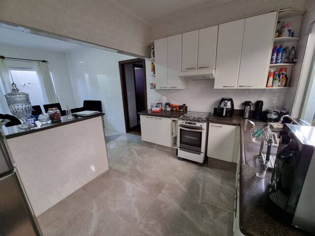 Casa para Venda em Franca - 4