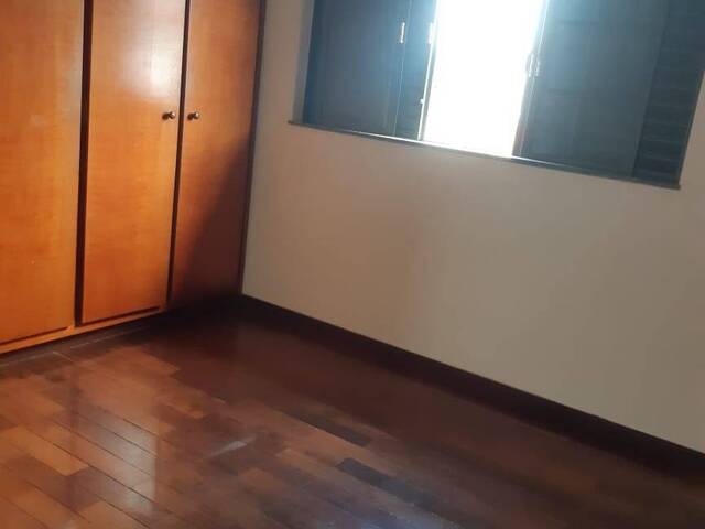 Apartamento para Venda em Franca - 2