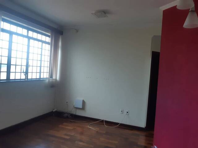 Apartamento para Venda em Franca - 4