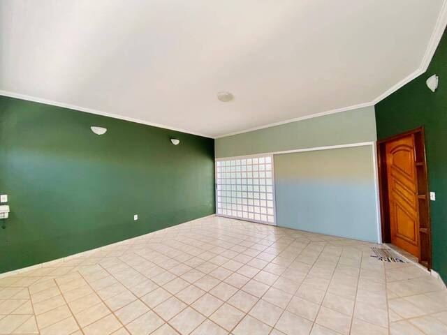 Casa para Venda em Franca - 2