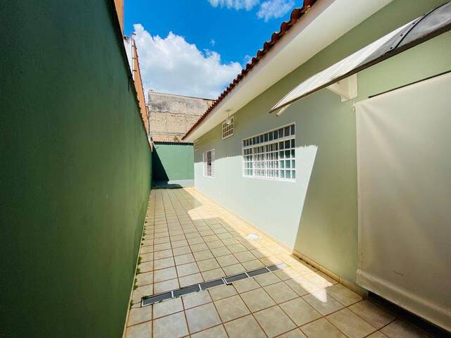 Casa para Venda em Franca - 5