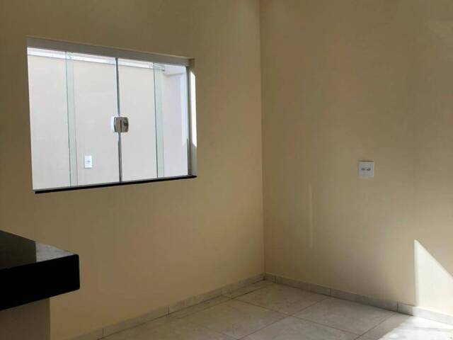 Casa para Venda em Franca - 3