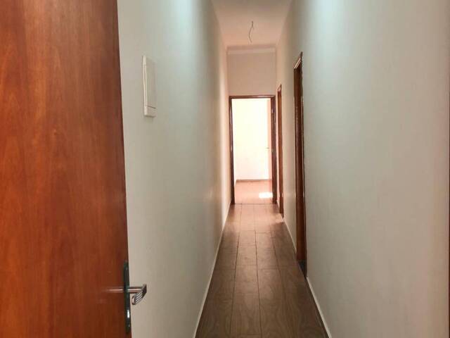 Casa para Venda em Franca - 5