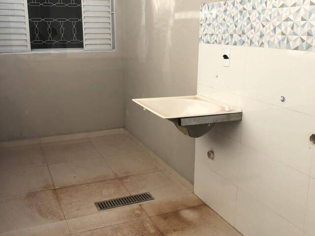 Casa para Venda em Franca - 4