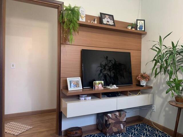 Casa para Venda em Franca - 3