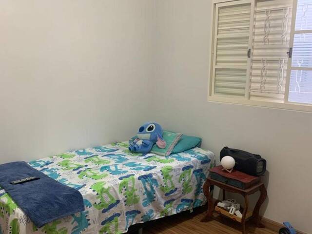 Casa para Venda em Franca - 4