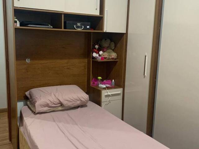 Casa para Venda em Franca - 5