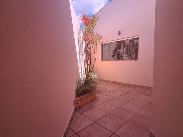 Casa para Venda em Franca - 4