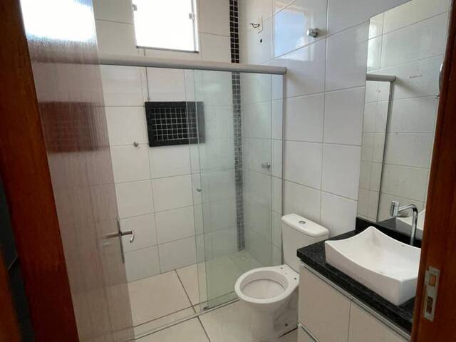 Casa para Venda em Franca - 5