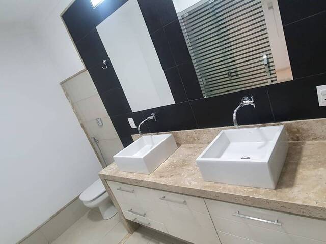 Apartamento para Venda em Franca - 4