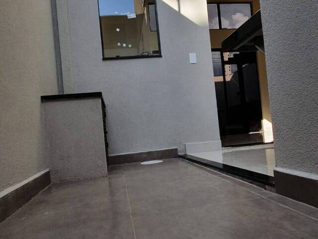 Casa para Venda em Franca - 2