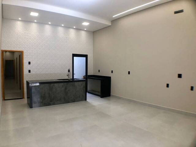 Casa para Venda em Franca - 4