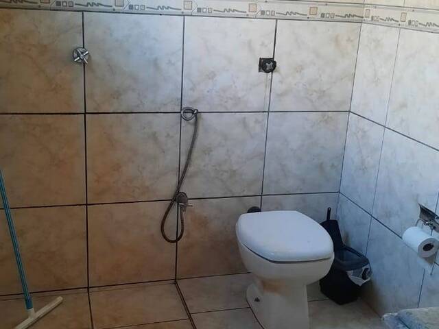 Casa para Venda em Franca - 3