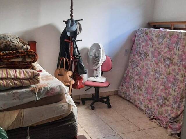 Casa para Venda em Franca - 5