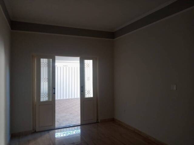 Casa para Venda em Franca - 5