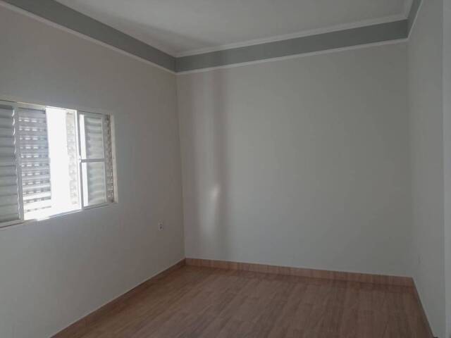 Casa para Venda em Franca - 4