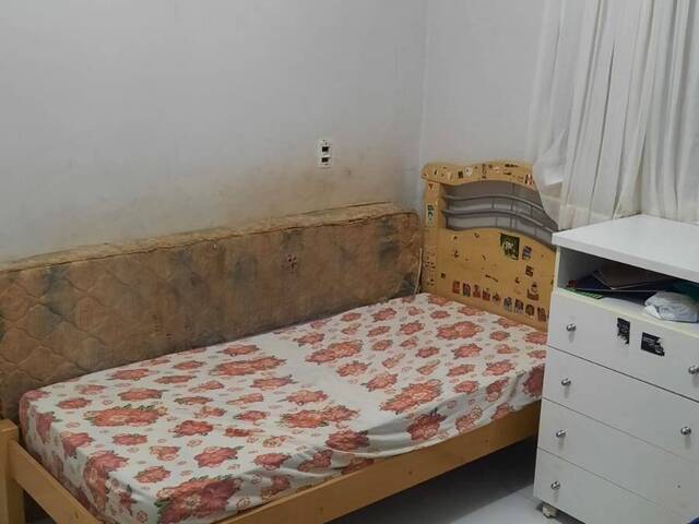 Casa para Venda em Franca - 3