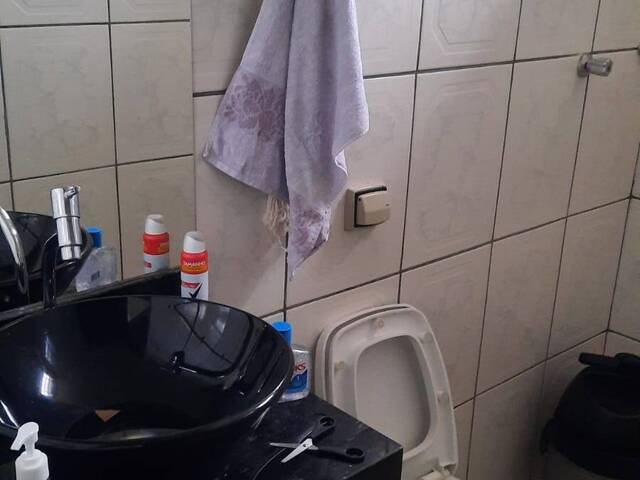 Casa para Venda em Franca - 4