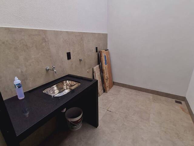 Casa para Venda em Franca - 5