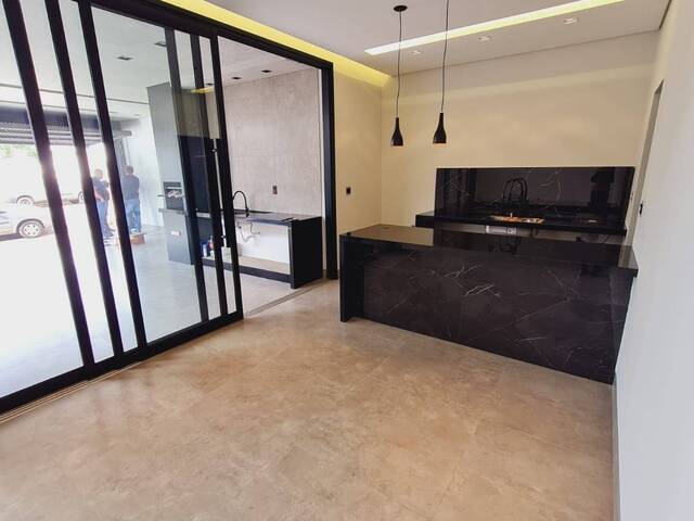 Casa para Venda em Franca - 4