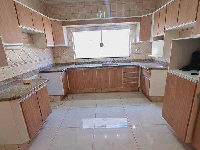 Casa para Venda em Franca - 3