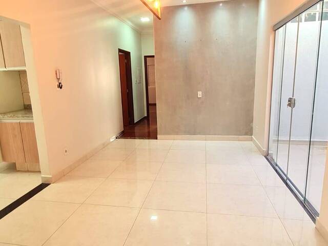 Casa para Venda em Franca - 4