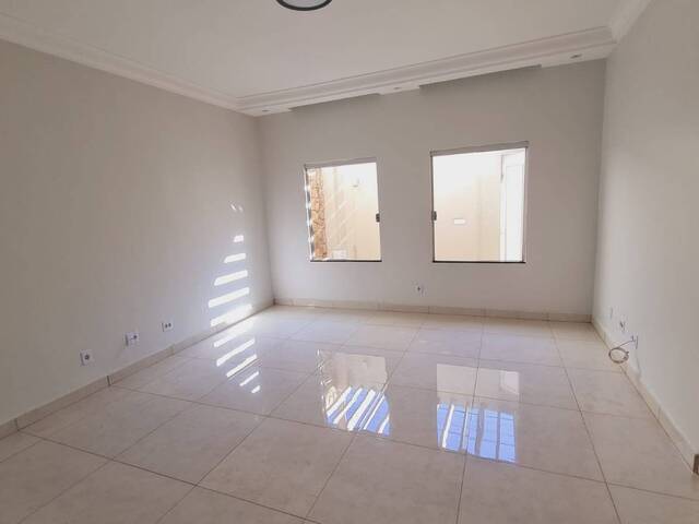 Casa para Venda em Franca - 5