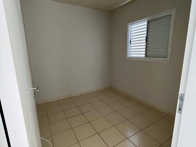 Casa para Venda em Franca - 2