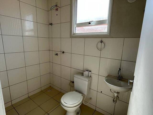 Casa para Venda em Franca - 3