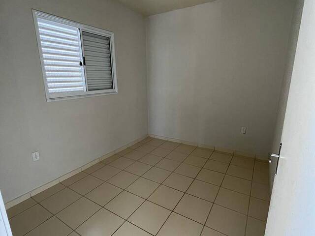 Casa para Venda em Franca - 4