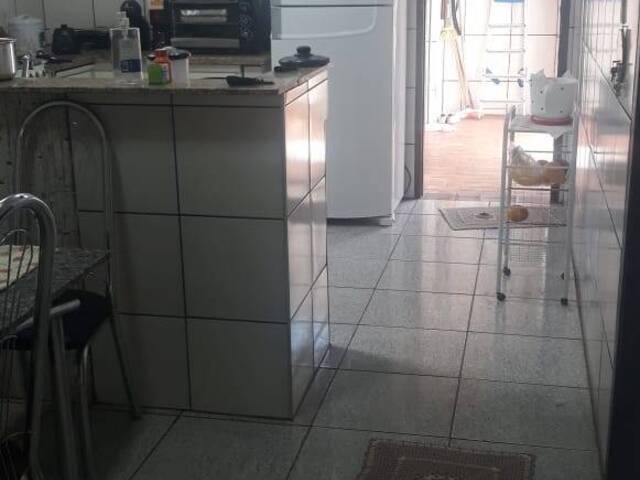 Casa para Venda em Franca - 4