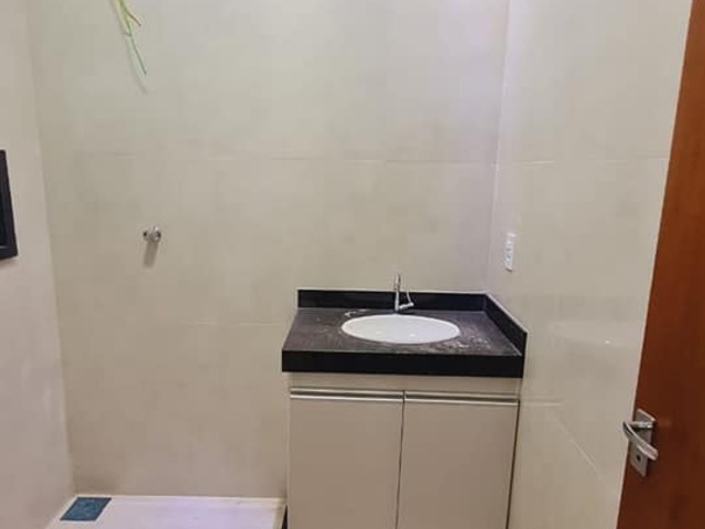 Casa para Venda em Franca - 2